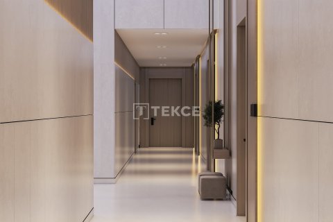 شقة في دبي 3 غرف نوم, 312 م² رقم 100498 - صورة 11