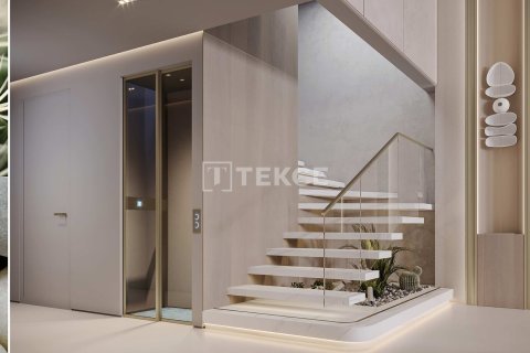 شقة في دبي 3 غرف نوم, 312 م² رقم 100498 - صورة 12