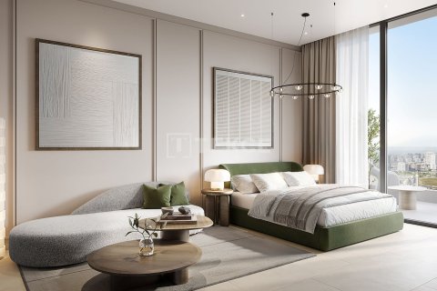 Apartment in Dubai Land, Dubai 1 bedroom, 73 sq.m. № 100499 - photo 11