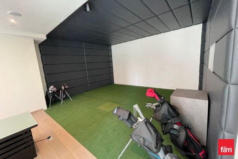 Apartment in Dubai 1 bedroom, 82.9 sq.m. № 113532 - photo 23