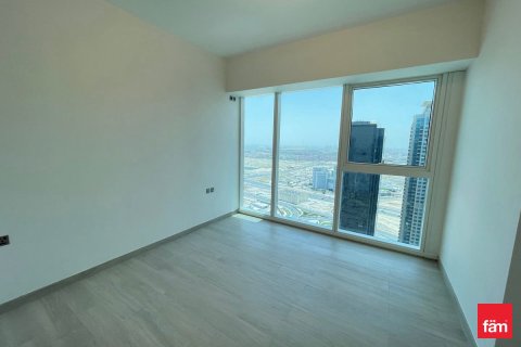 Apartment in Dubai 1 bedroom, 82.9 sq.m. № 113532 - photo 18