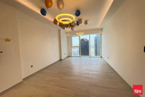 Apartment in Dubai 1 bedroom, 82.9 sq.m. № 113532 - photo 2