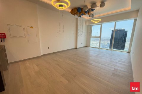 Apartment in Dubai 1 bedroom, 82.9 sq.m. № 113532