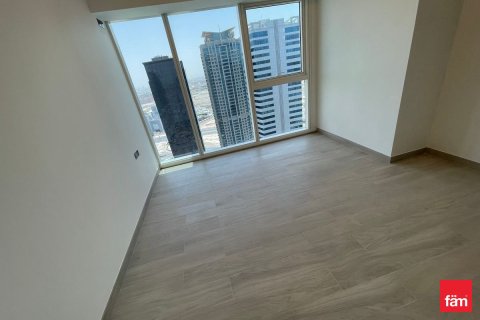 Apartment in Dubai 1 bedroom, 82.9 sq.m. № 113532 - photo 12