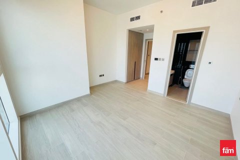 Apartment in Dubai 1 bedroom, 82.9 sq.m. № 113532 - photo 10