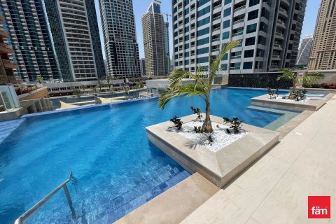 Apartment in Dubai 1 bedroom, 82.9 sq.m. № 113532 - photo 27