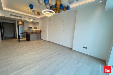 Apartment in Dubai 1 bedroom, 82.9 sq.m. № 113532 - photo 16