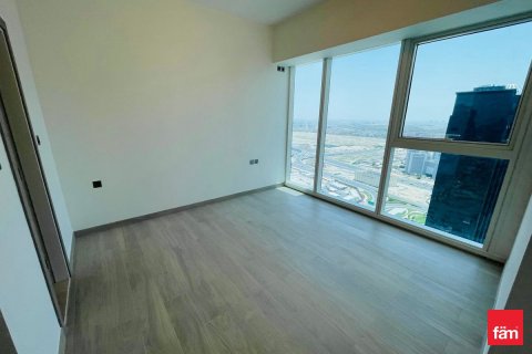 Apartment in Dubai 1 bedroom, 82.9 sq.m. № 113532 - photo 11
