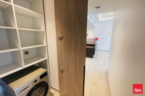 Apartment in Dubai 1 bedroom, 82.9 sq.m. № 113532 - photo 15