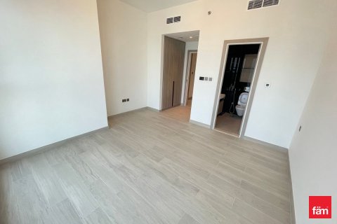 Apartment in Dubai 1 bedroom, 82.9 sq.m. № 113532 - photo 9