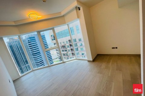 Apartment in Dubai 1 bedroom, 82.9 sq.m. № 113532 - photo 8