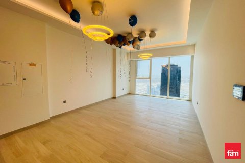 Apartment in Dubai 1 bedroom, 82.9 sq.m. № 113532 - photo 4