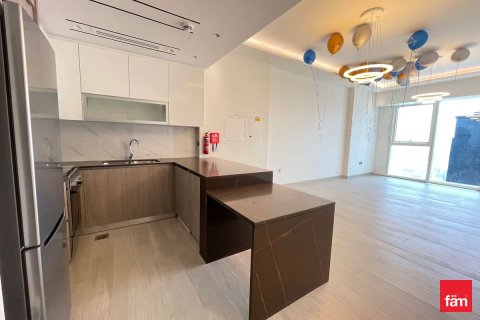 Apartment in Dubai 1 bedroom, 82.9 sq.m. № 113532 - photo 13