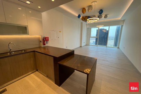 Apartment in Dubai 1 bedroom, 82.9 sq.m. № 113532 - photo 14