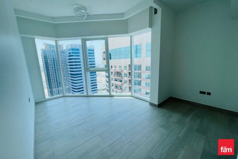 Apartment in Dubai 1 bedroom, 82.9 sq.m. № 113532 - photo 7