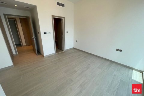 Apartment in Dubai 1 bedroom, 82.9 sq.m. № 113532 - photo 17