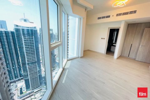 Apartment in Dubai 1 bedroom, 82.9 sq.m. № 113532 - photo 6