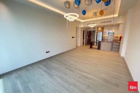 Apartment in Dubai 1 bedroom, 82.9 sq.m. № 113532 - photo 5
