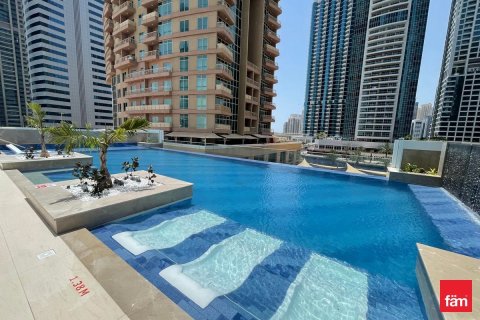 Apartment in Dubai 1 bedroom, 82.9 sq.m. № 113532 - photo 21