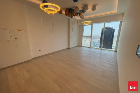 Apartment in Dubai 1 bedroom, 82.9 sq.m. № 113532 - photo 3