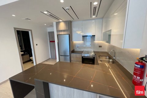 Apartment in Dubai 1 bedroom, 82.9 sq.m. № 113532 - photo 19