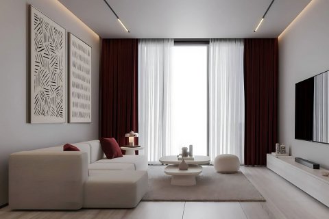 Apartment in Majan, Dubai 2 bedrooms, 161.8 sq.m. № 41609