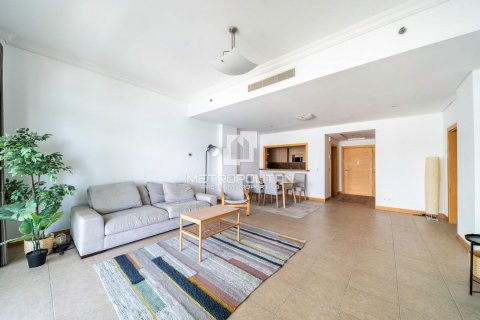 Apartment in Shoreline Apartments, Palm Jumeirah, Dubai 1 bedroom, 106 sq.m. № 74227 - photo 8