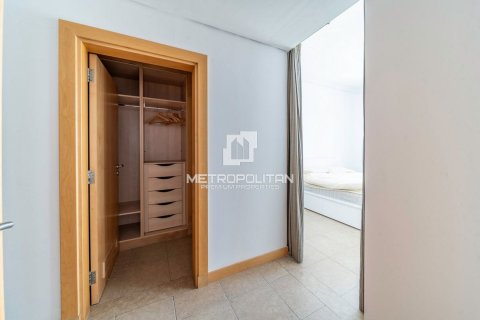 Apartment in Shoreline Apartments, Palm Jumeirah, Dubai 1 bedroom, 106 sq.m. № 74227 - photo 20