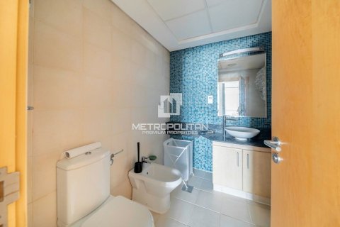 Apartment in Shoreline Apartments, Palm Jumeirah, Dubai 1 bedroom, 106 sq.m. № 74227 - photo 11