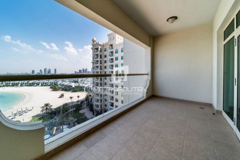 Apartment in Shoreline Apartments, Palm Jumeirah, Dubai 1 bedroom, 106 sq.m. № 74227 - photo 18