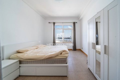 Apartment in Shoreline Apartments, Palm Jumeirah, Dubai 1 bedroom, 106 sq.m. № 74227 - photo 21