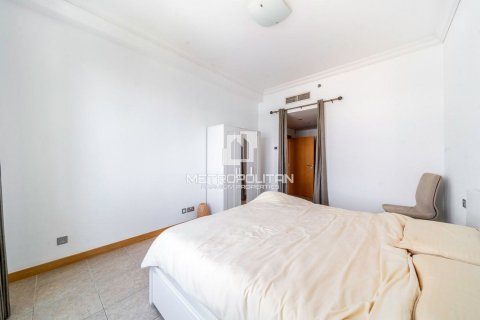 Apartment in Shoreline Apartments, Palm Jumeirah, Dubai 1 bedroom, 106 sq.m. № 74227 - photo 16
