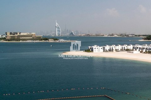 Apartment in Shoreline Apartments, Palm Jumeirah, Dubai 1 bedroom, 106 sq.m. № 74227 - photo 15