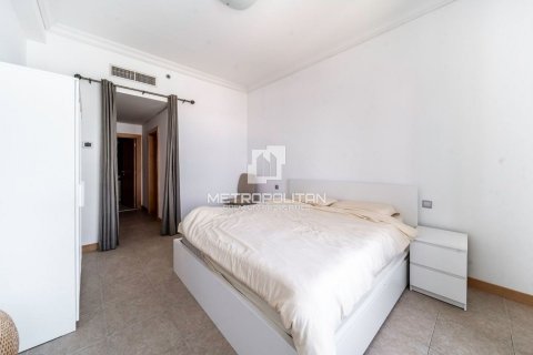 Apartment in Shoreline Apartments, Palm Jumeirah, Dubai 1 bedroom, 106 sq.m. № 74227 - photo 12