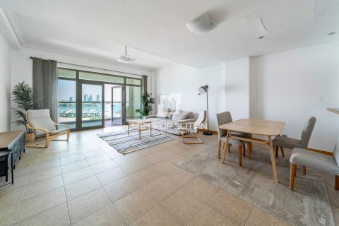 Apartment in Shoreline Apartments, Palm Jumeirah, Dubai 1 bedroom, 106 sq.m. № 74227 - photo 19
