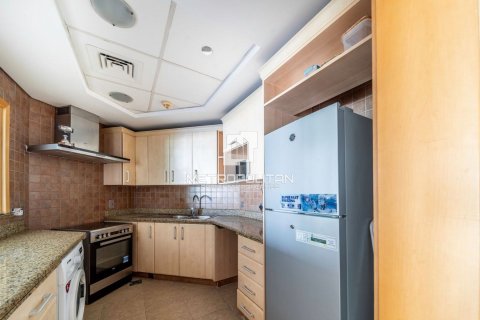 Apartment in Shoreline Apartments, Palm Jumeirah, Dubai 1 bedroom, 106 sq.m. № 74227 - photo 9