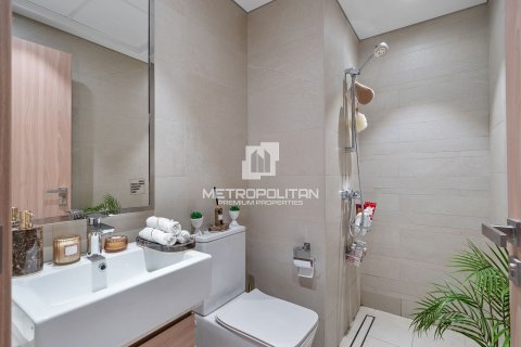 Apartment in Meydan, Dubai 1 bedroom, 42 sq.m. № 74233 - photo 10