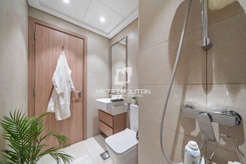Apartment in Meydan, Dubai 1 bedroom, 42 sq.m. № 74233 - photo 11