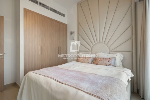 Apartment in Meydan, Dubai 1 bedroom, 42 sq.m. № 74233 - photo 8