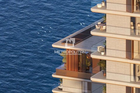 Apartamento en Maritime City, Dubai, 1 dormitorio, 71 m², № 74226 - foto 4