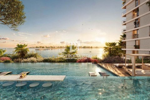 Apartamento en Maritime City, Dubai, 1 dormitorio, 71 m², № 74226 - foto 12