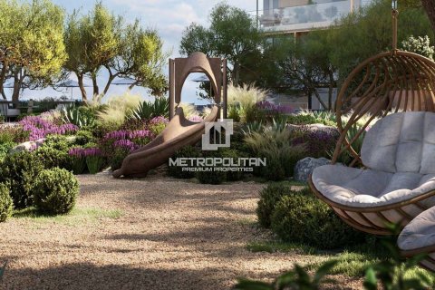 Apartamento en Maritime City, Dubai, 1 dormitorio, 71 m², № 74226 - foto 15