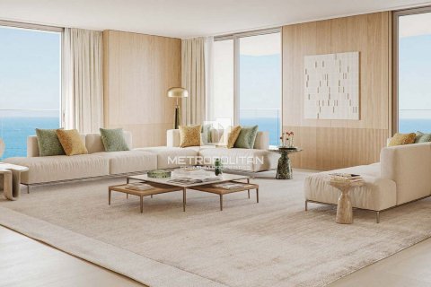 Apartamento en Maritime City, Dubai, 1 dormitorio, 71 m², № 74226 - foto 2