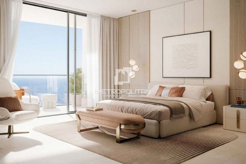 Apartamento en Maritime City, Dubai, 1 dormitorio, 71 m², № 74226 - foto 5