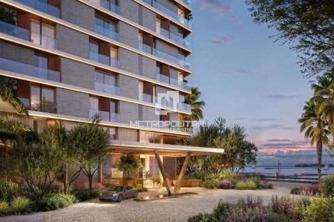 Apartamento en Maritime City, Dubai, 1 dormitorio, 71 m², № 74226 - foto 17