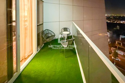 شقة في Artesia, داماك هيلز (أكويا باي داماك), دبي 2 غرف نوم, 127 م² رقم 74225 - صورة 4