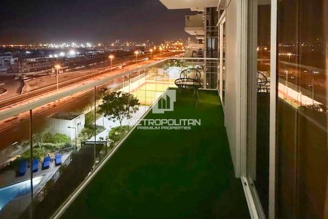 شقة في Artesia, داماك هيلز (أكويا باي داماك), دبي 2 غرف نوم, 127 م² رقم 74225 - صورة 5