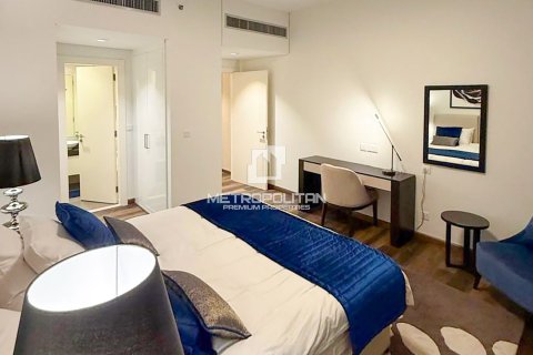 شقة في Artesia, داماك هيلز (أكويا باي داماك), دبي 2 غرف نوم, 127 م² رقم 74225 - صورة 2