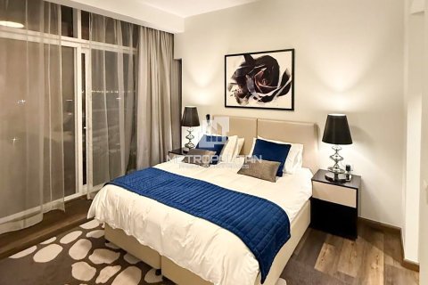شقة في Artesia, داماك هيلز (أكويا باي داماك), دبي 2 غرف نوم, 127 م² رقم 74225 - صورة 6