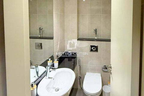 شقة في Artesia, داماك هيلز (أكويا باي داماك), دبي 2 غرف نوم, 127 م² رقم 74225 - صورة 9
